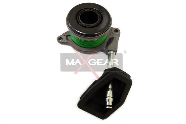 Rulment de presiune, ambreiaj 61-0072 MAXGEAR