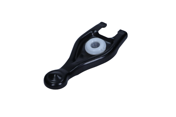 Brat fixare, dispozitiv de tensionare ambreiaj 61-0108 MAXGEAR