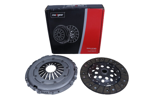 Set ambreiaj 61-5354 MAXGEAR