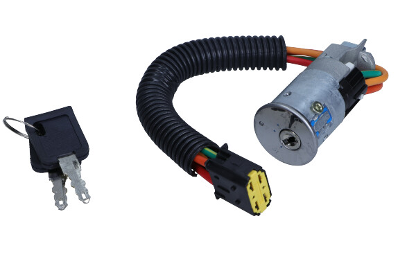 Blocaj volan 63-0067 MAXGEAR