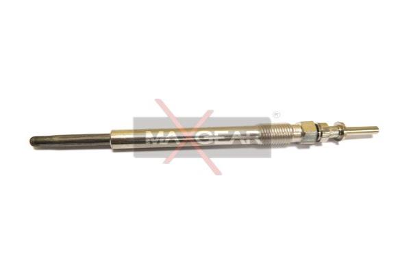 Bujie incandescenta 66-0029 MAXGEAR