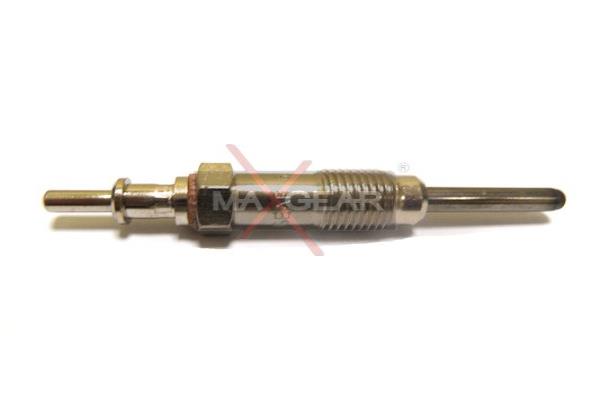 Bujie incandescenta 66-0032 MAXGEAR