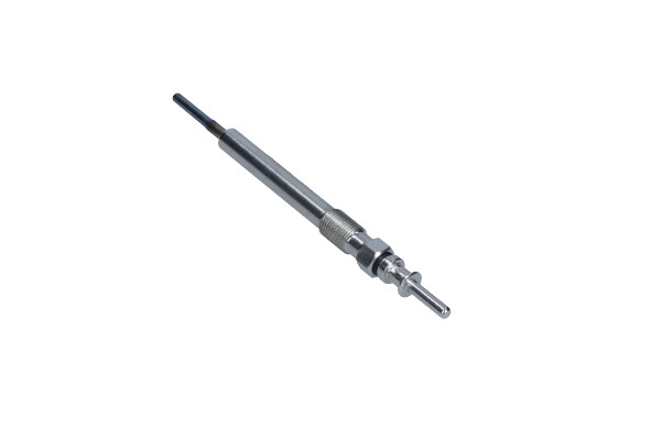 Bujie incandescenta 66-0072 MAXGEAR