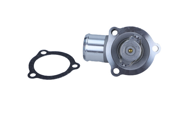 Termostat,lichid racire 67-0115 MAXGEAR