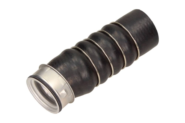 Furtun ear supraalimentare 68-0123 MAXGEAR
