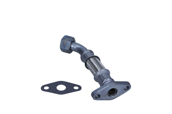 Conducta ulei, incarcare 68-0163 MAXGEAR