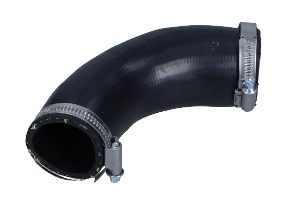 Furtun ear supraalimentare 68-0328 MAXGEAR