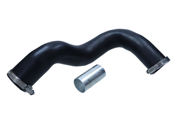 Furtun ear supraalimentare 68-0361 MAXGEAR