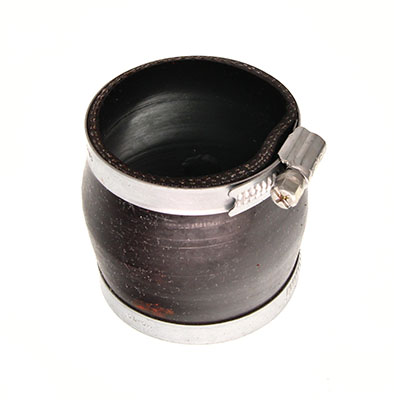 Furtun ear supraalimentare 68-0616 MAXGEAR