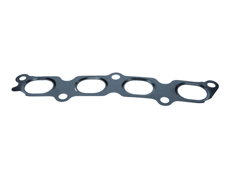 Garnitura, galerie evacuare 70-0469 MAXGEAR