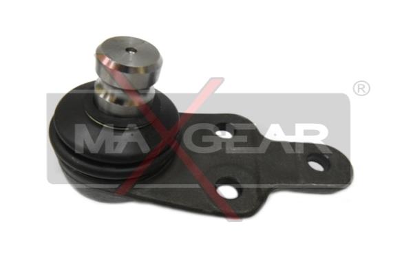 Articulatie sarcina/ghidare 72-0403 MAXGEAR