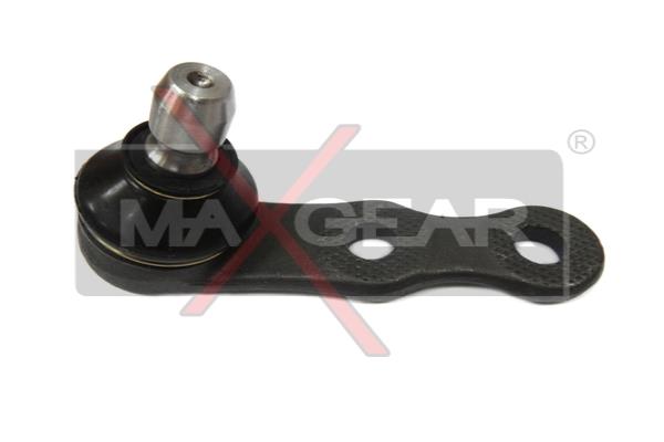 Articulatie sarcina/ghidare 72-0433 MAXGEAR