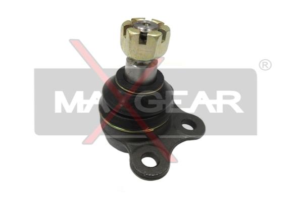 Articulatie sarcina/ghidare 72-0438 MAXGEAR