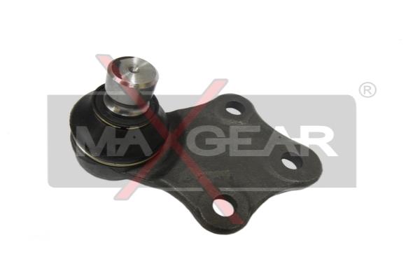 Articulatie sarcina/ghidare 72-0451 MAXGEAR