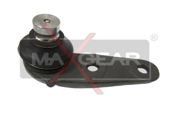 Articulatie sarcina/ghidare 72-0482 MAXGEAR