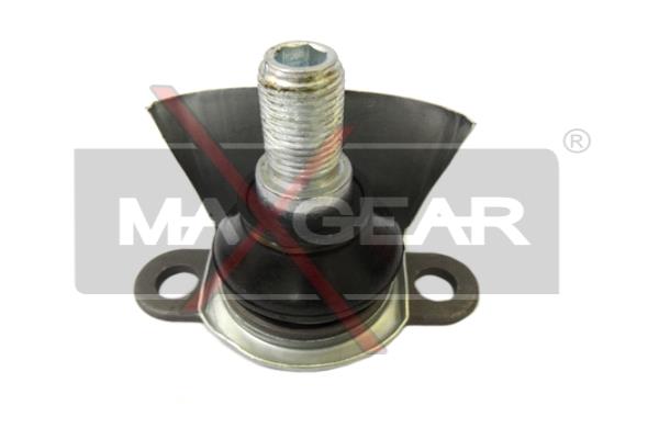 Articulatie sarcina/ghidare 72-0511 MAXGEAR