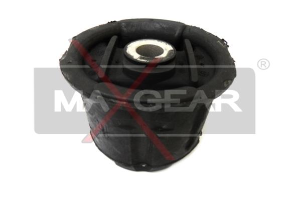 Suport, ax 72-0527 MAXGEAR