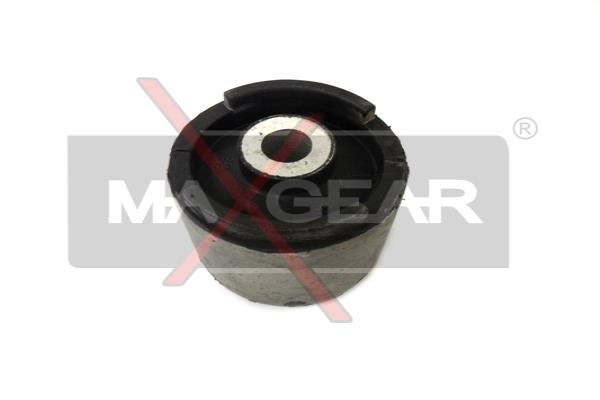 Suport,trapez 72-0528 MAXGEAR