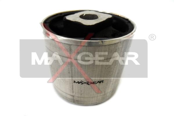 Suport,trapez 72-0533 MAXGEAR