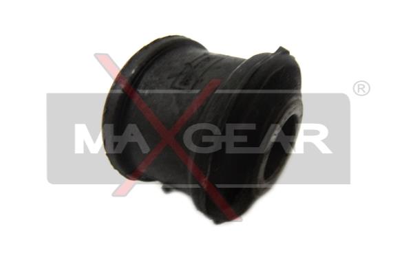 Bucsa, bara stabilizatoare 72-0540 MAXGEAR