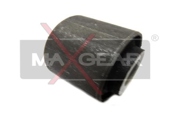 Suport,trapez 72-0548 MAXGEAR