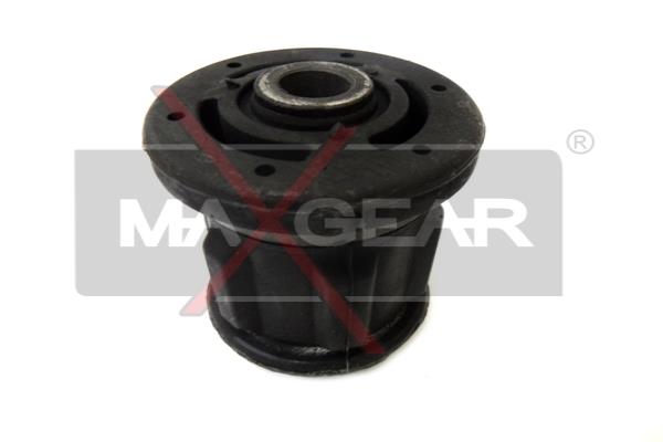 Suport, ax 72-0554 MAXGEAR