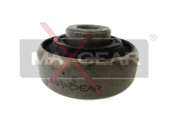 Suport,trapez 72-0560 MAXGEAR