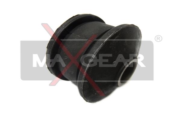 Suport,trapez 72-0566 MAXGEAR