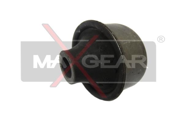 Suport,trapez 72-0593 MAXGEAR