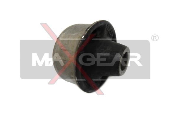 Suport,trapez 72-0595 MAXGEAR