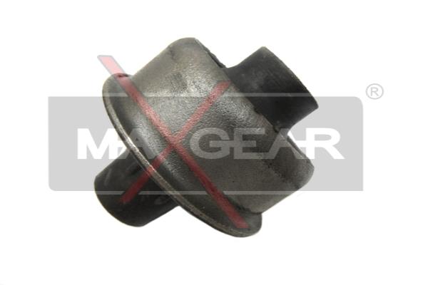 Suport,trapez 72-0615 MAXGEAR