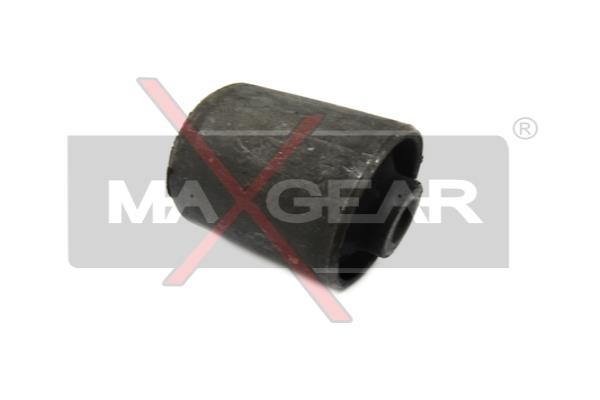 Suport, ax 72-0630 MAXGEAR