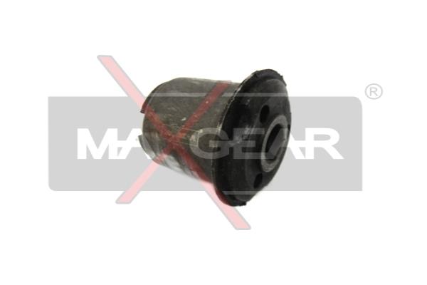 Suport,trapez 72-0634 MAXGEAR