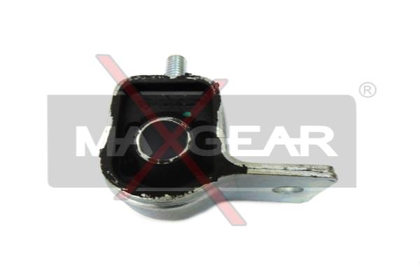 Suport,trapez 72-0635 MAXGEAR