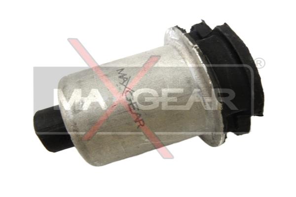 Suport, ax 72-0645 MAXGEAR