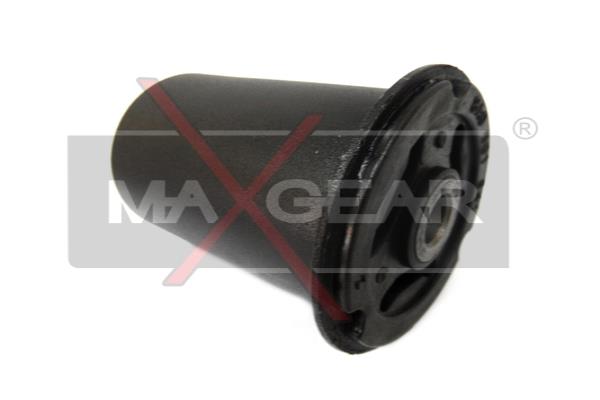 Suport, ax 72-0647 MAXGEAR