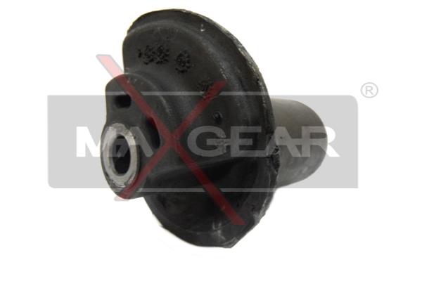 Suport, ax 72-0651 MAXGEAR