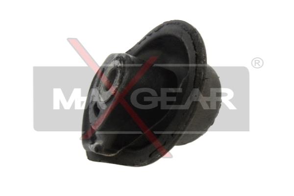 Suport, ax 72-0652 MAXGEAR