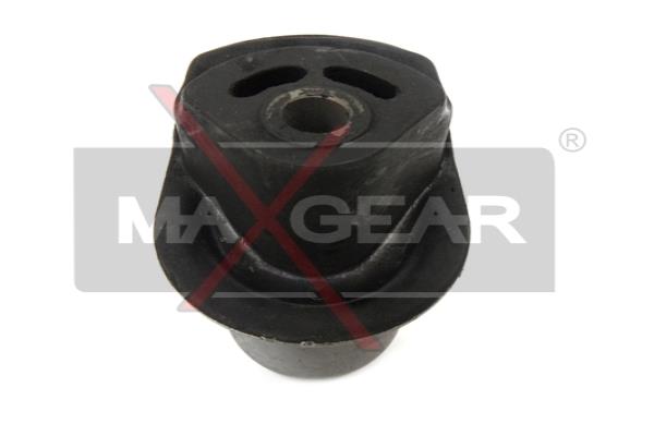 Suport, ax 72-0655 MAXGEAR