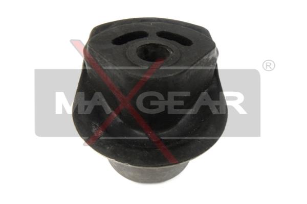 Suport, ax 72-0656 MAXGEAR