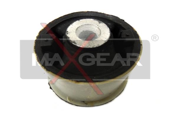 Suport, ax 72-0663 MAXGEAR