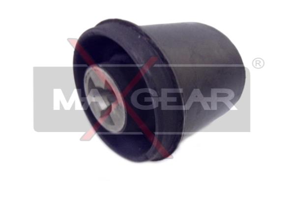 Suport, ax 72-0664 MAXGEAR