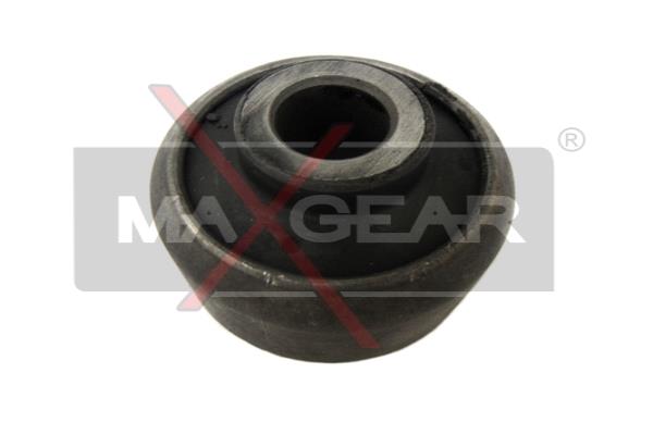 Suport,trapez 72-0673 MAXGEAR