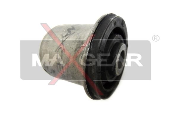 Suport,trapez 72-0681 MAXGEAR