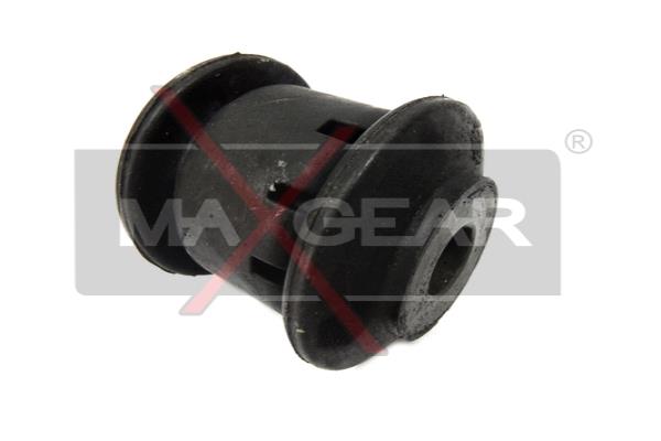 Suport,trapez 72-0693 MAXGEAR