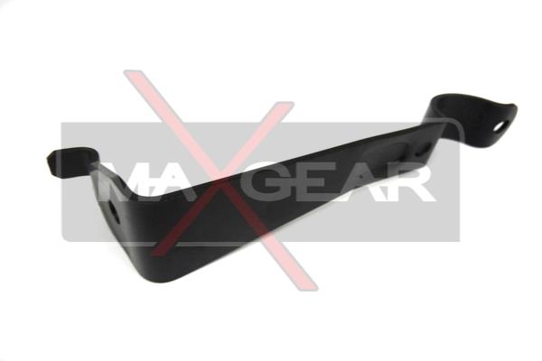 Suport,bara stabilizatoare 72-1049 MAXGEAR