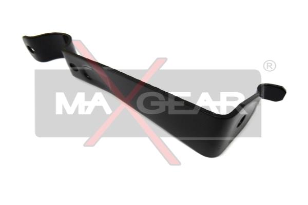 Suport,bara stabilizatoare 72-1050 MAXGEAR