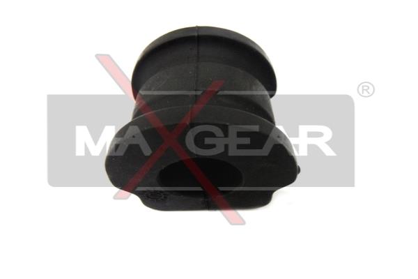 Bucsa, bara stabilizatoare 72-1087 MAXGEAR