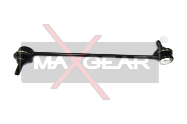 Brat/bieleta suspensie, stabilizator 72-1092 MAXGEAR