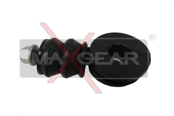 Brat/bieleta suspensie, stabilizator 72-1096 MAXGEAR